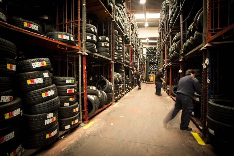 ventaneumaticosespana1