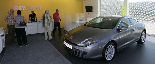 ventas