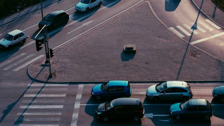 ventas renting abril