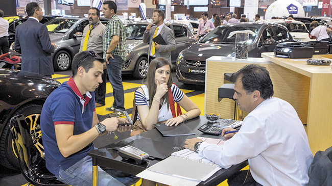 Qué garantías tienen los de segunda mano? - Autofácil