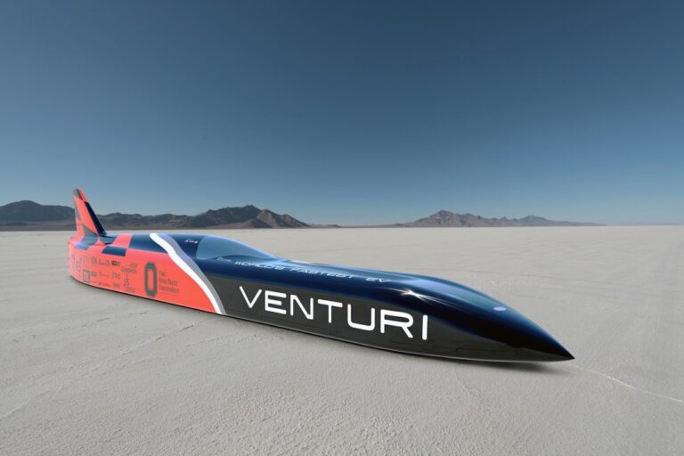venturi2 1
