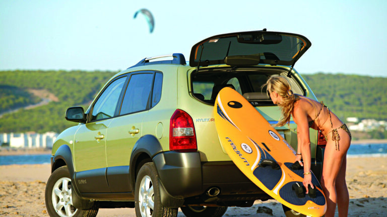 verano e1754467391234