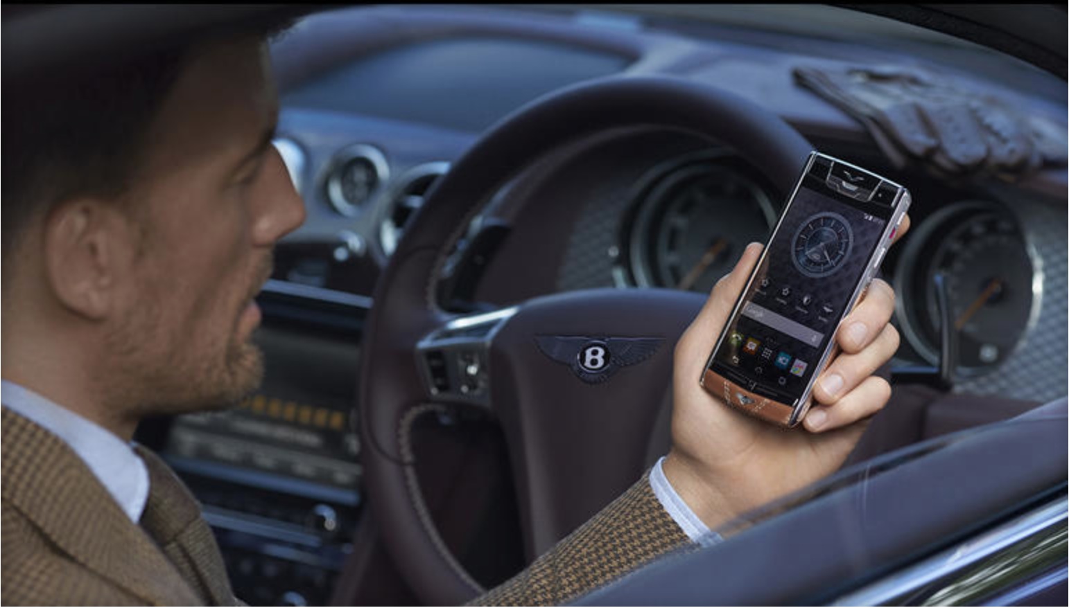 vertuforbentleycoche