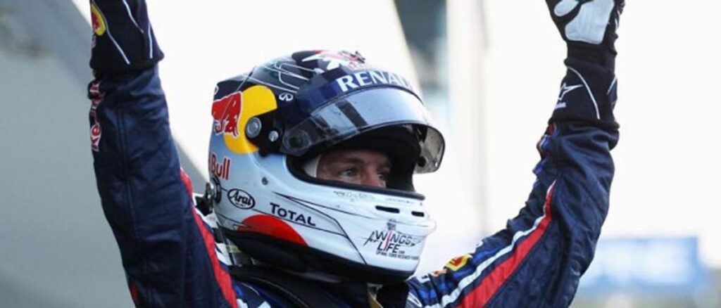 vettel06-640x960