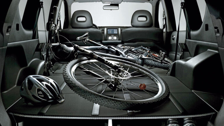 viajarasientoabatido