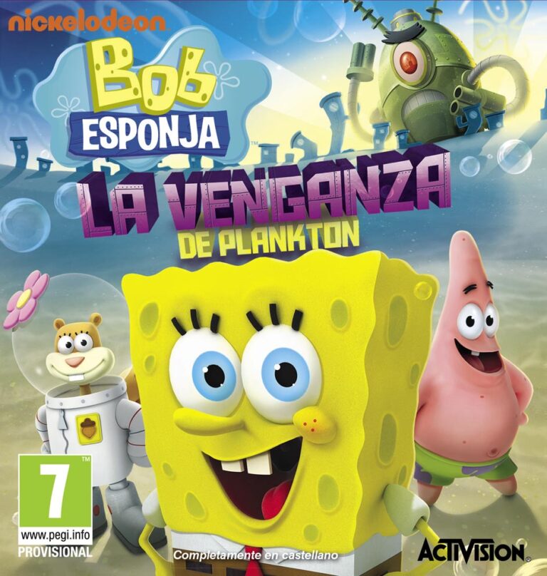 videojuegobope
