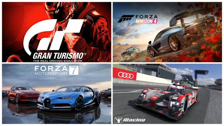 videojuegoscoches 1 scaled 1