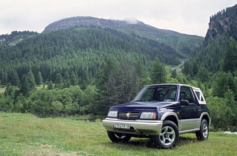 «Cóctel de ocio y negocio» Mitsubishi L200 2.5 Di-D