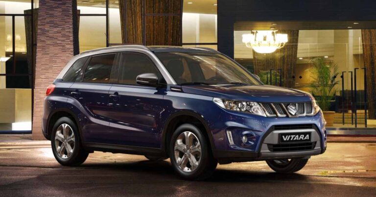 vitara1
