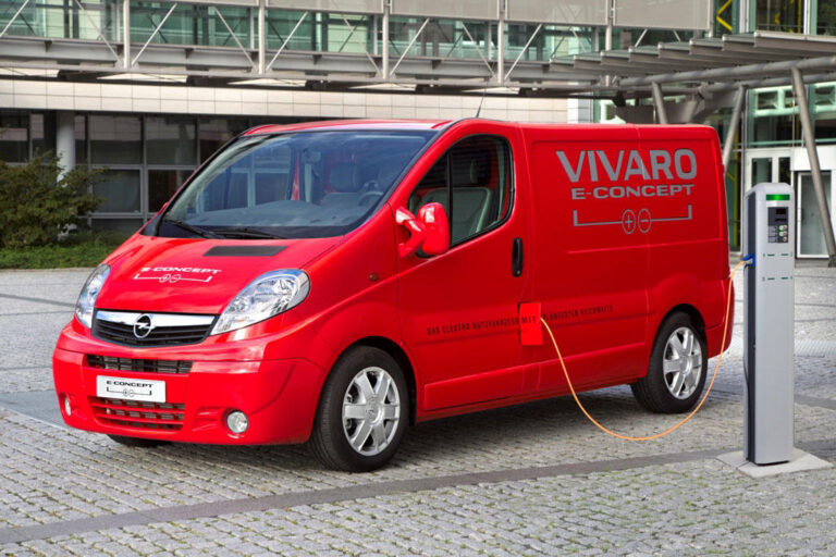vivaro e concept 02