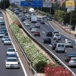 ¿En qué barrio es más barato un VO?