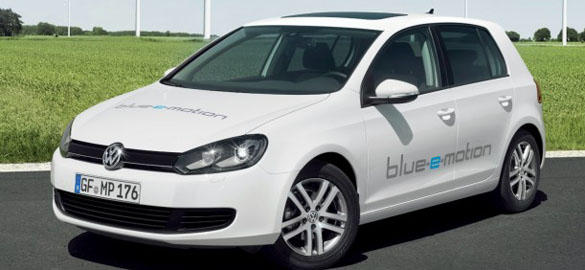 volksagen golf blue e motion 6 626x382 1