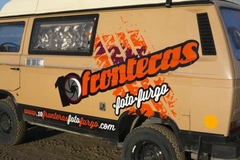 volkswagen 10fronterasfotofurgo