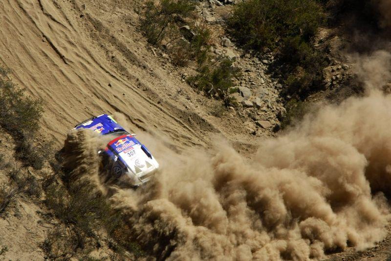 volkswagen-dakar