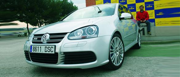 volkswagen golf r32 141