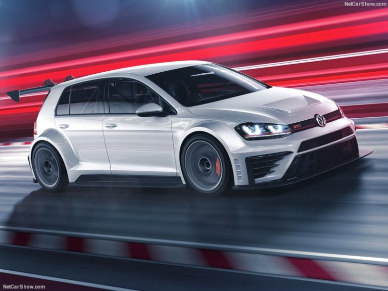 volkswagen golfgtitcr2016800x600wallpaper01 1