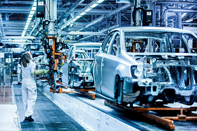 volkswagen navarra 1