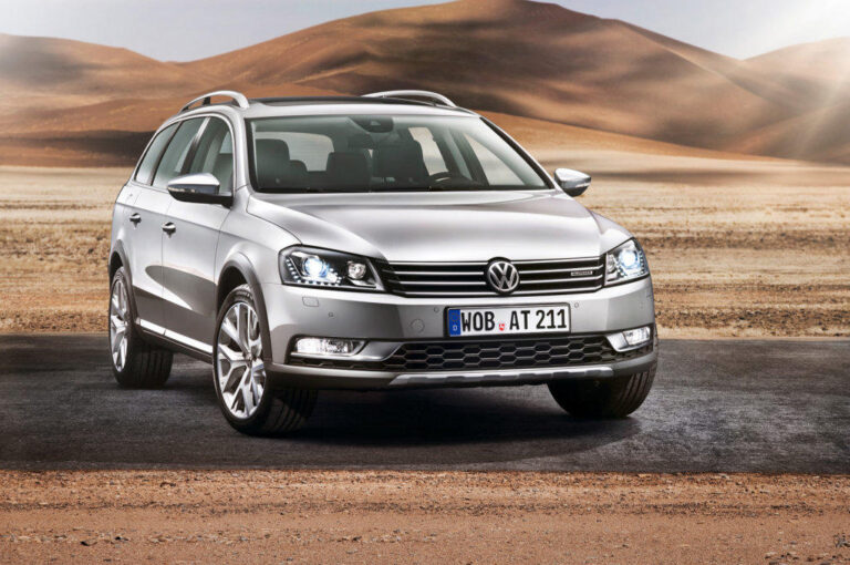 volkswagen passat alltrack 02 1024x680 1