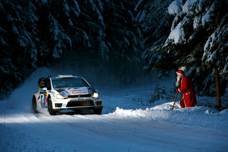 volkswagen polo r frontal rally suecia 1 scaled 1