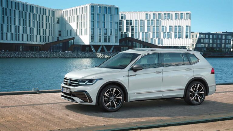 volkswagen renueva el tiguan allspace11