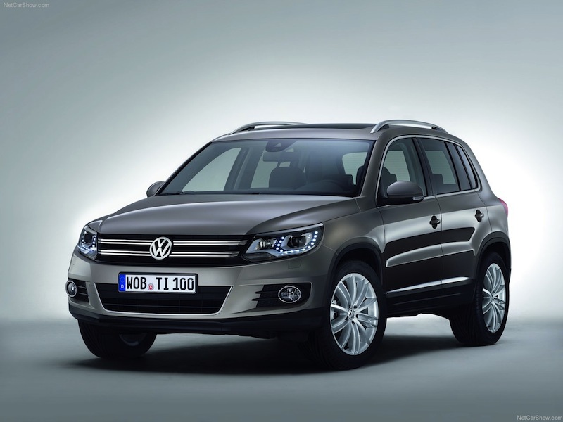 volkswagen tiguan20121280x960wallpaper1b 1