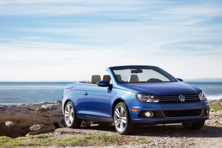 volkswagen eos 02