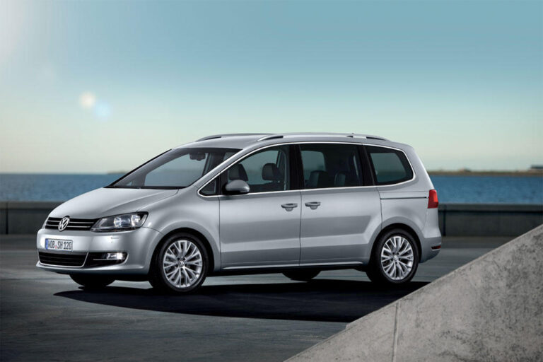 volkswagen sharan 02 1