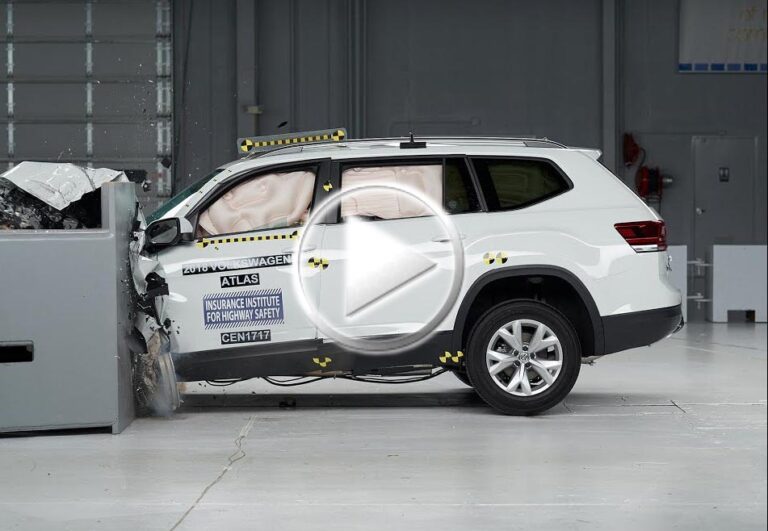 volkswagenatlascrachtest