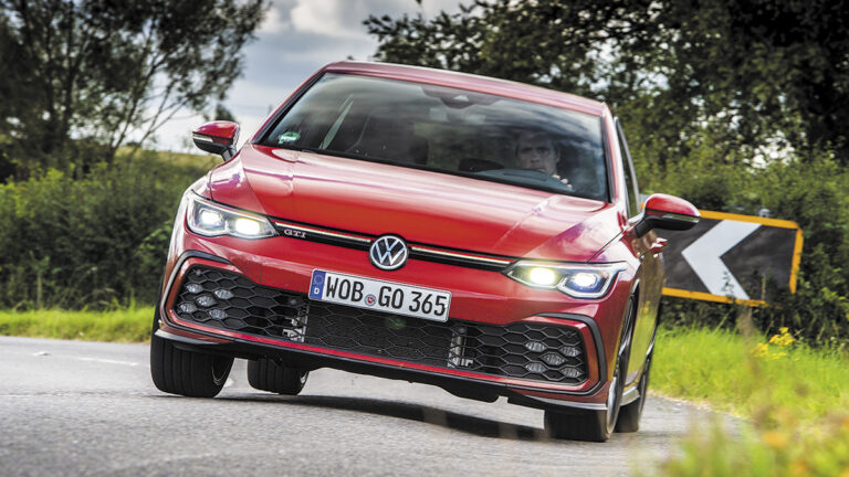 volkswagengolfgti82020