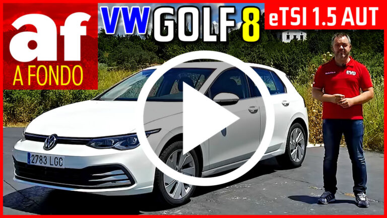 volkswagengolfpruebavideo