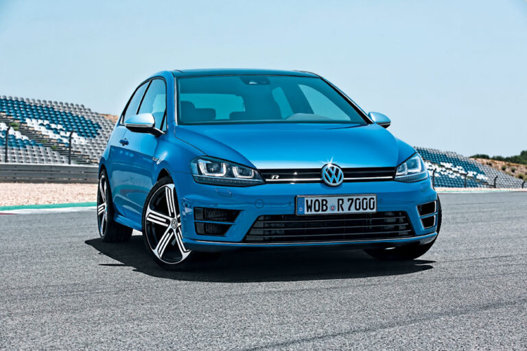volkswagengolfr 1