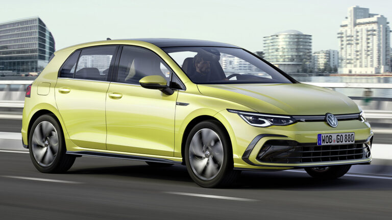 volkswagengolfr line7