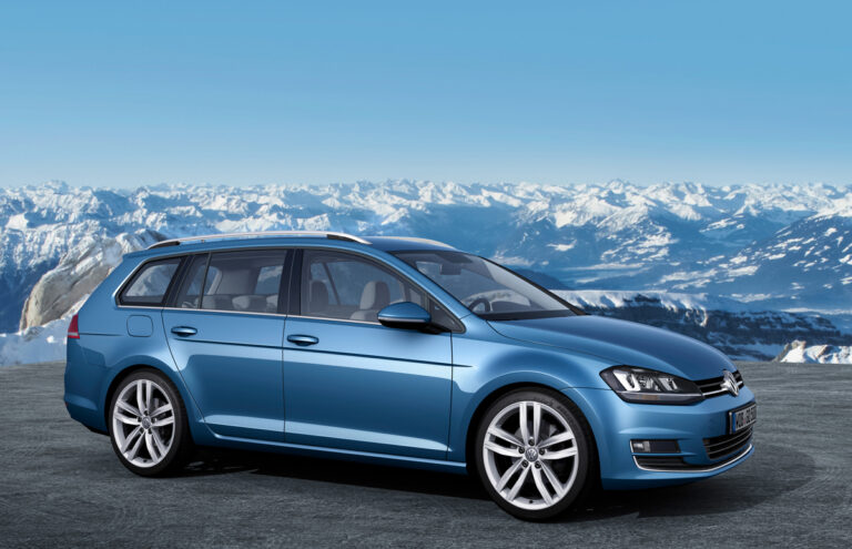 volkswagengolfvariant 1