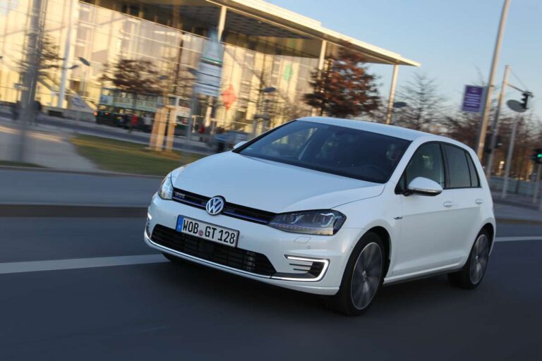volkswagengte015 1