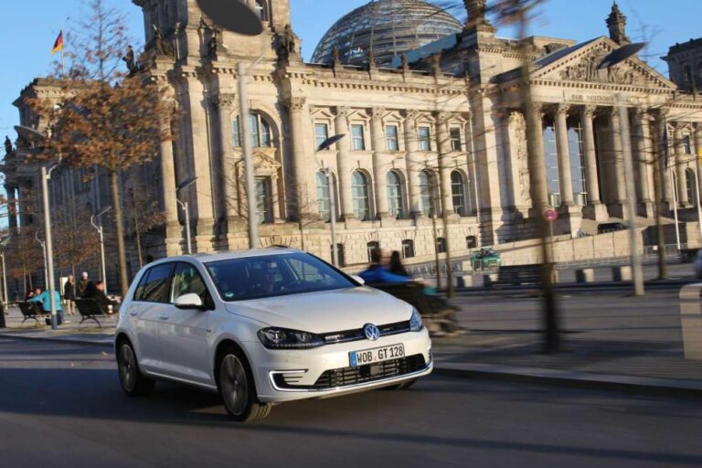 volkswagengte016 16g