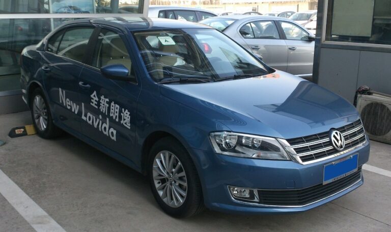 volkswagenlavidaiichina2013 03