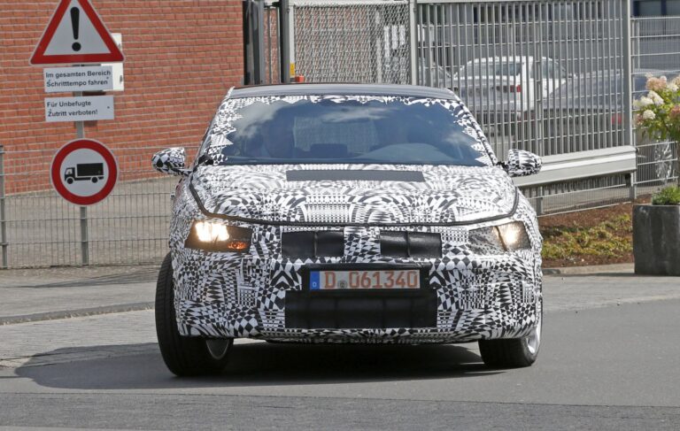 volkswagenpolo201705