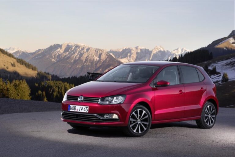 volkswagenpolo25 25g