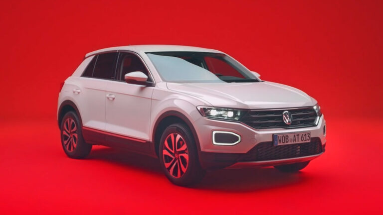 volkswagent rocactive2021