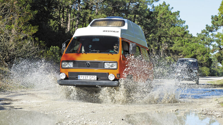 volkswagent3synchro01