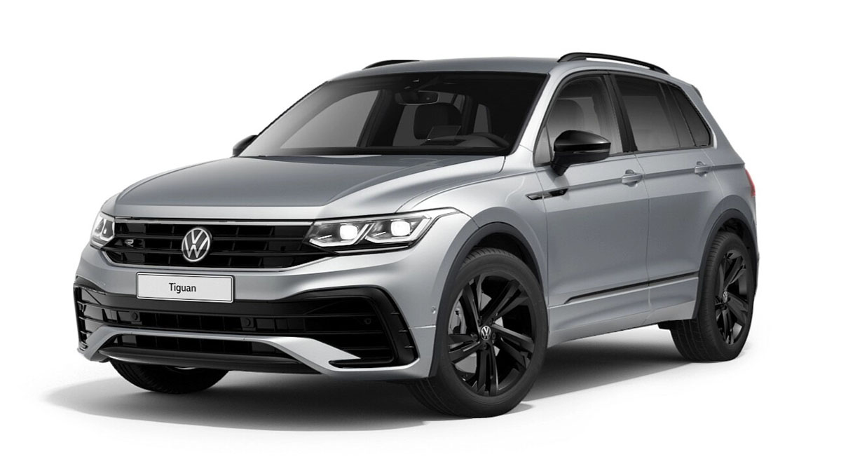 volkswagentiguan2021tsi245