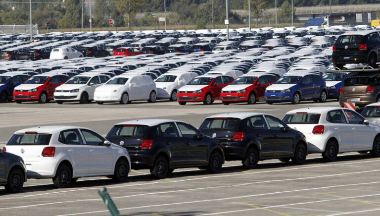 volkwagenparalizaventacoches