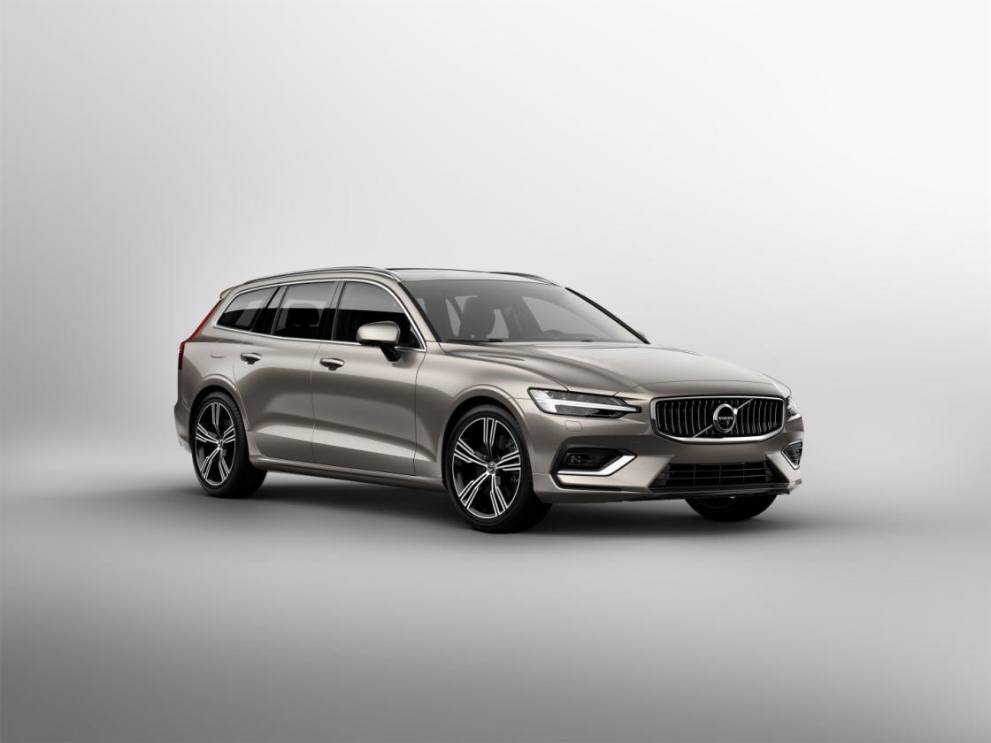 volvo 2018 20g 1