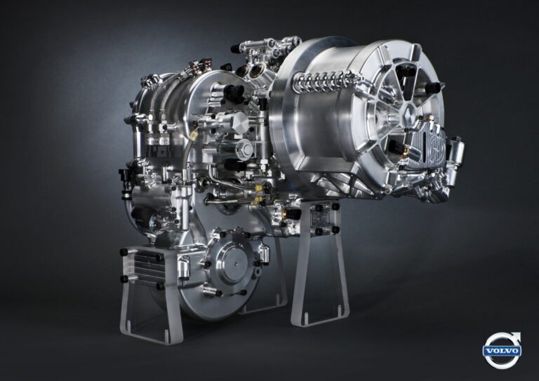 volvo flywheel kers 1 scaled 1