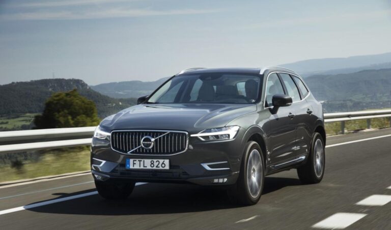 volvo xc60 2017 3g 1