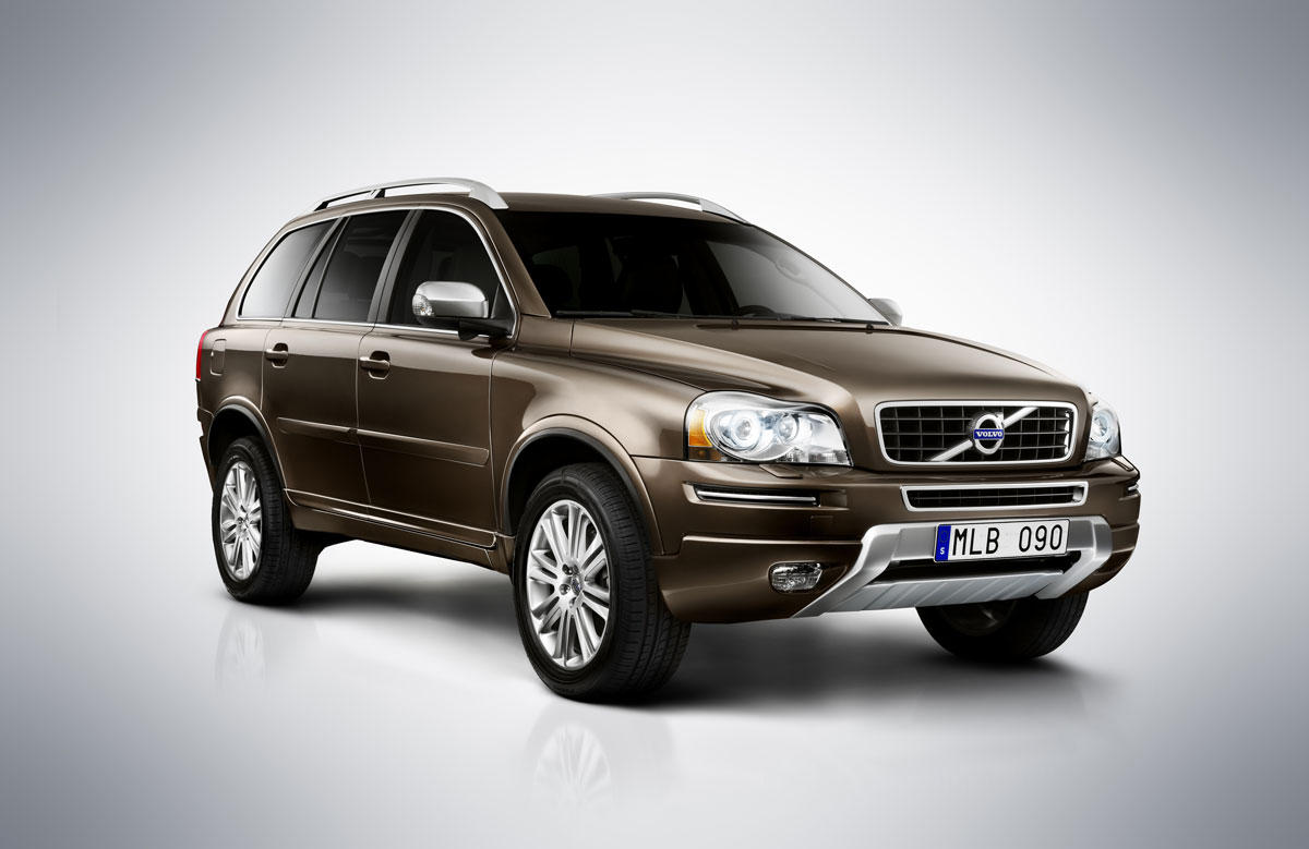 volvo xc 90 02