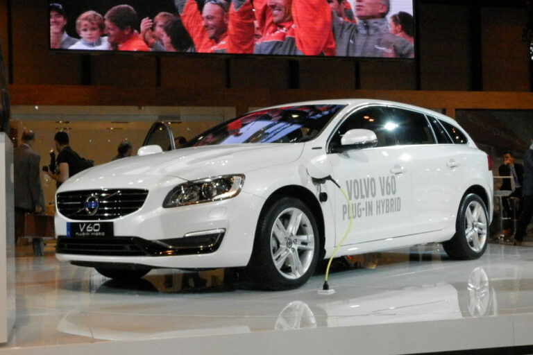 volvoapertur salon 1