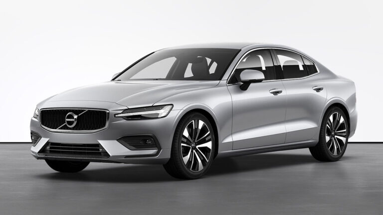 volvos60premiumedition2020