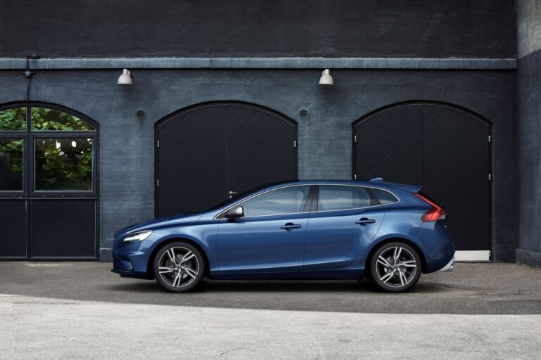 volvov40201707