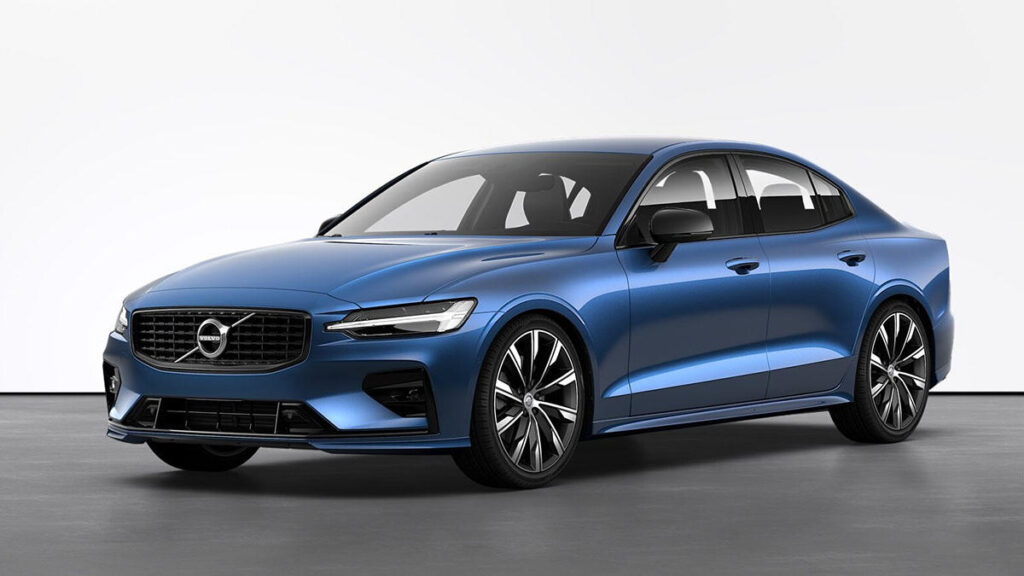 volvo-s60-2021-azul